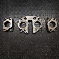 Basette carburatori Alfa Romeo Alfetta 2.0