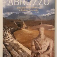 Abruzzo una storia da scoprire