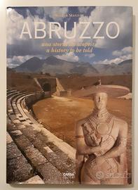 Abruzzo una storia da scoprire