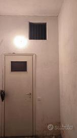 Vendita due cantine