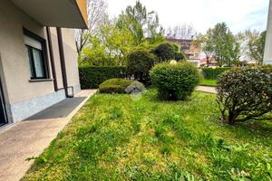 UFFICIO A NOVA MILANESE