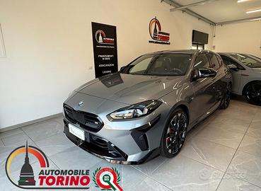 Bmw 135 M 135 xDrive MSport Pro