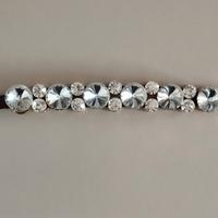 Bracciale Marc Jacobs da donna