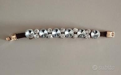 Bracciale Marc Jacobs da donna