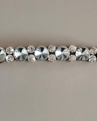 Bracciale Marc Jacobs da donna