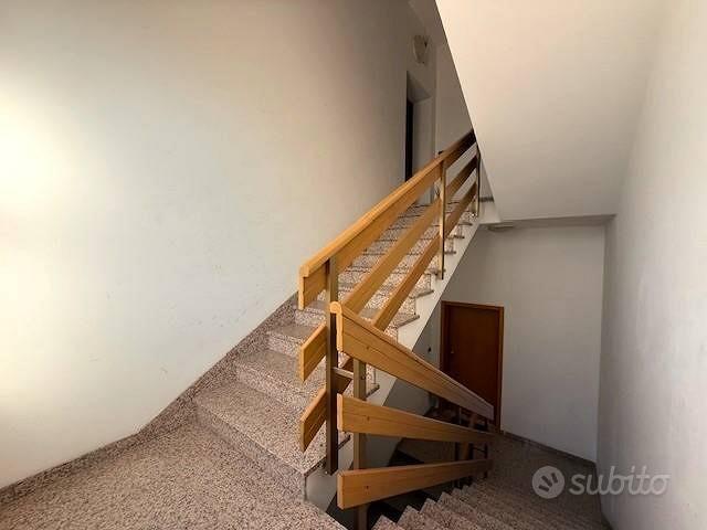 Appartamento – PE - Vista 5
