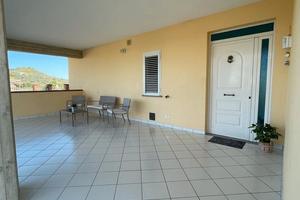 Casa vacanze COLLE LUNA