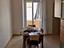 Immagine 18