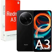 Redmi A3