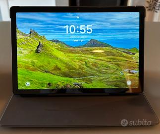 Galaxy Tab A8