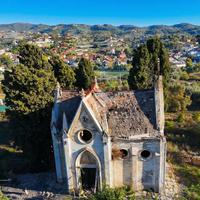 RUSTICO A IMPERIA