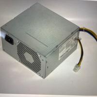 Alimentatore Liteon