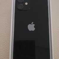 Iphone 12 MINI 