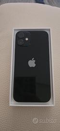 Iphone 12 MINI 