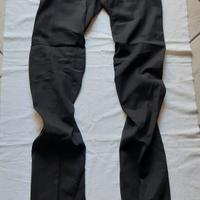 Pantaloni da donna. Marca Sportmax