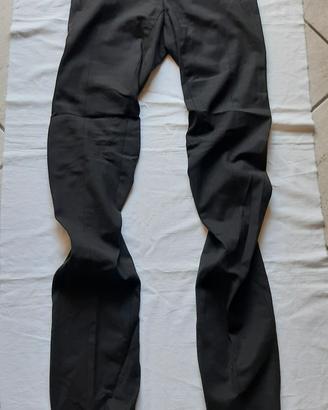 Pantaloni da donna. Marca Sportmax