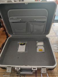 VALIGIA RONCATO CIAK101