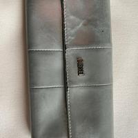 Portafoglio  Diesel originale