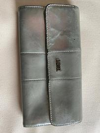 Portafoglio  Diesel originale