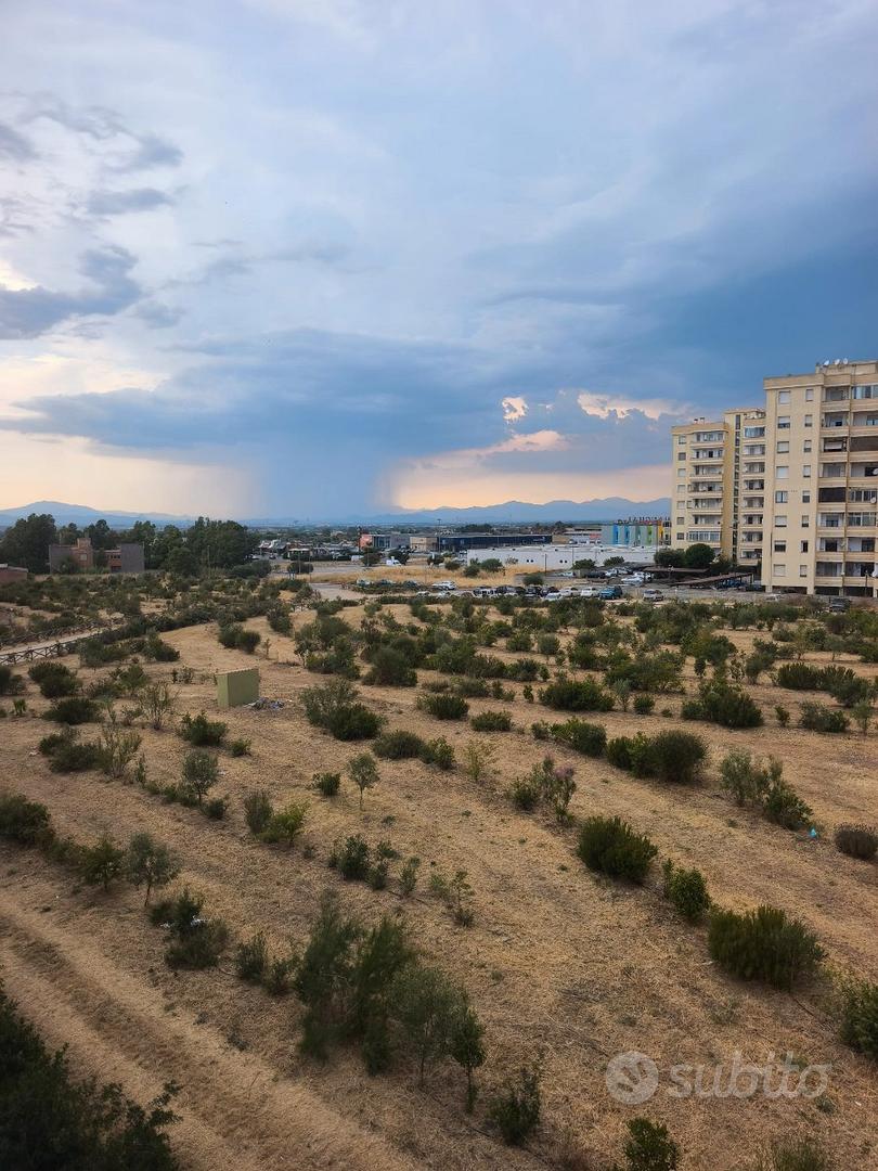 Appartamento – Sestu, Cortexandra - Vista 3