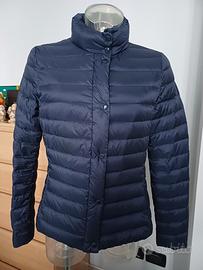 Piumino 100 grammi Tommy Hilfiger