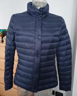 Piumino 100 grammi Tommy Hilfiger