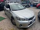 lexus-ct-200h-hybrid-style-garanzia-casa-madre