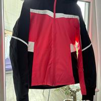 Giacca da sci donna taglia 46 Mc Kinley - rosso