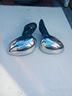 coppia-specchietti-cromati-fiat-500