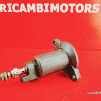 ATTUATORE SPINGI FRIZIONE BMW R1200RT