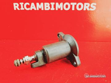 ATTUATORE SPINGI FRIZIONE BMW R1200RT