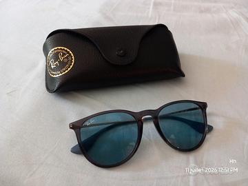 rayban 