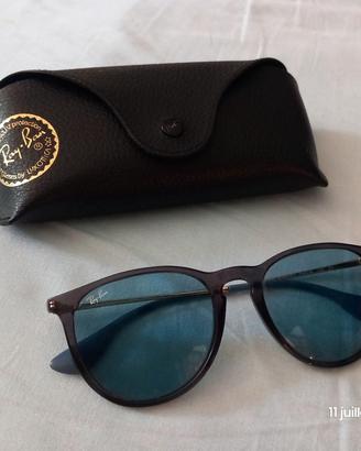 rayban 