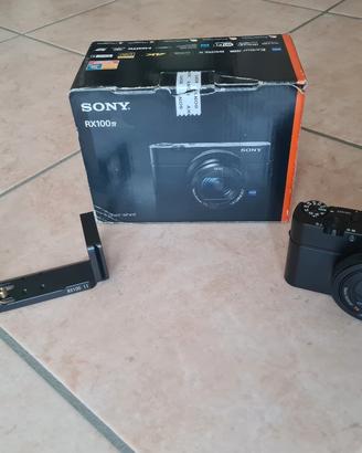Sony RX100 IV 4