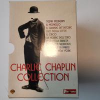 DVD: Film e Cartoni