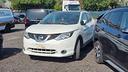 da-ripunzonare-nissan-qashqai-1-5-dci-tekna