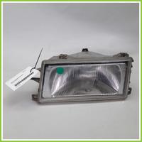 Faro Fanale Proiettore Destro DX FIAT 712277-1 FIA