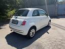 fiat-500-1-2-easypower-lounge