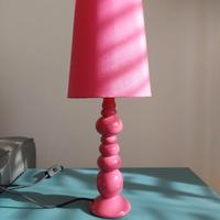 lampada Croff