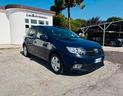 dacia-sandero-1-0-sce-12v-75cv