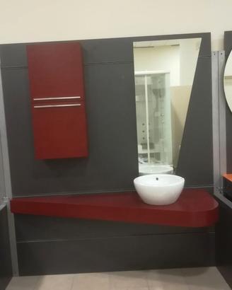 Mobile bagno Edonè NUOVO