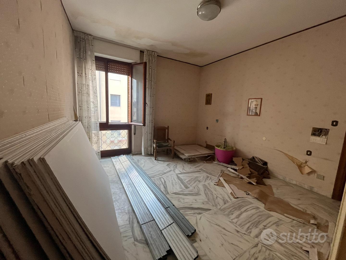 Appartamento – Catanzaro - Vista 3
