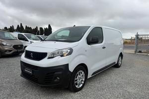 Peugeot Expert Premium GARANZIA