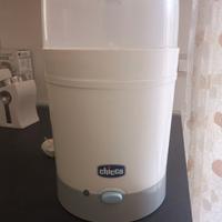 Chicco biberon Sterilizzatore 