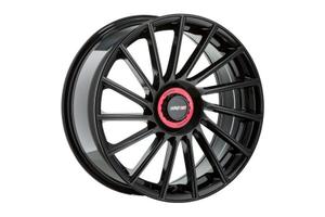 Cerchi 19 5x112 Motec VW Audi Cupra Mercedes BMW