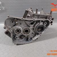 CARTER CENTRALI MOTORE CR 250 2002-2004 04921KZ3L2