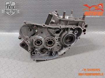 CARTER CENTRALI MOTORE CR 250 2002-2004 04921KZ3L2