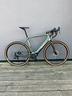 basso-volta-motore-polini-in-promozione