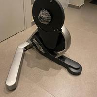 Rullo Technogym MYCYCLING