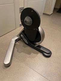 Rullo Technogym MYCYCLING